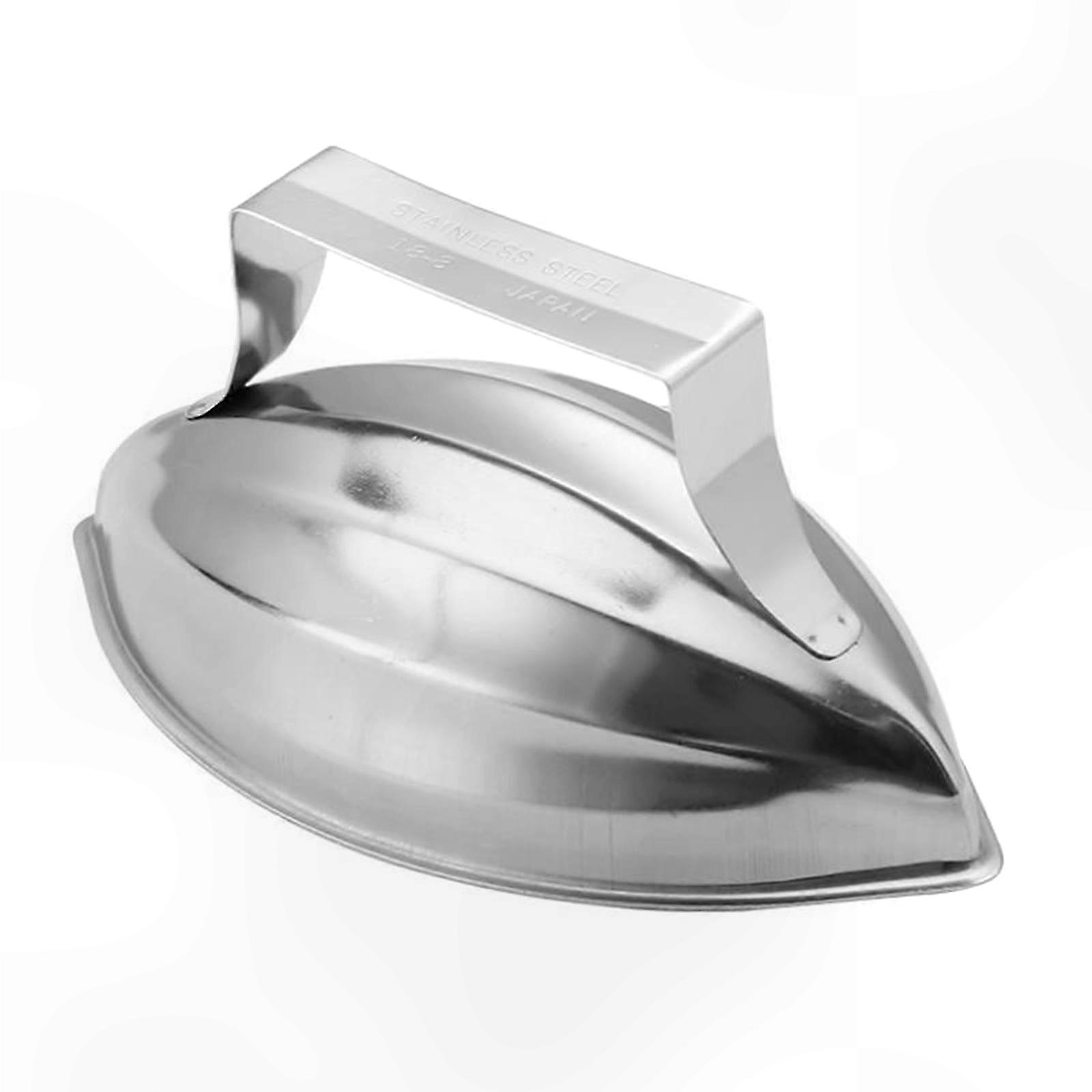 Stainless Sushi Rice Mold Set