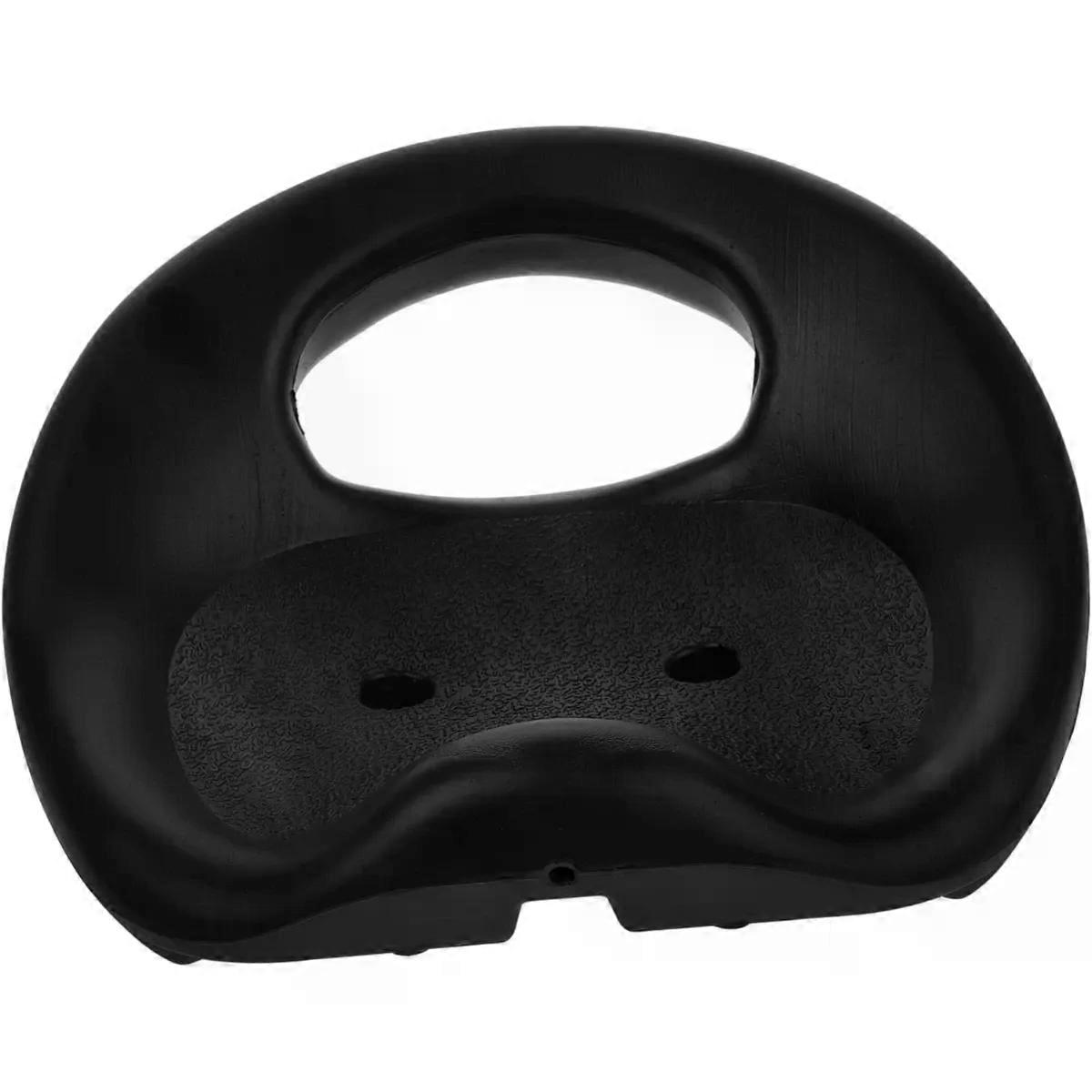 Seat Replacement Plastic Thickened Children's Tricycle