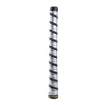 Anti-Slip PU Golf Clubs Grip Golf Club Handle for All Weather PU Golf Putter Handle, Non-Slip Putter Grip Golf Club Grip