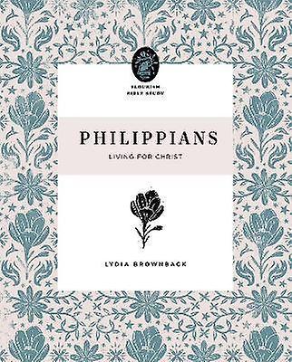 Philippians
