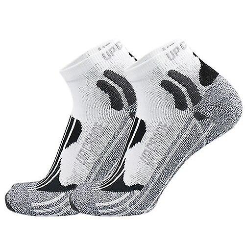 Running Cotton Compression Sock
