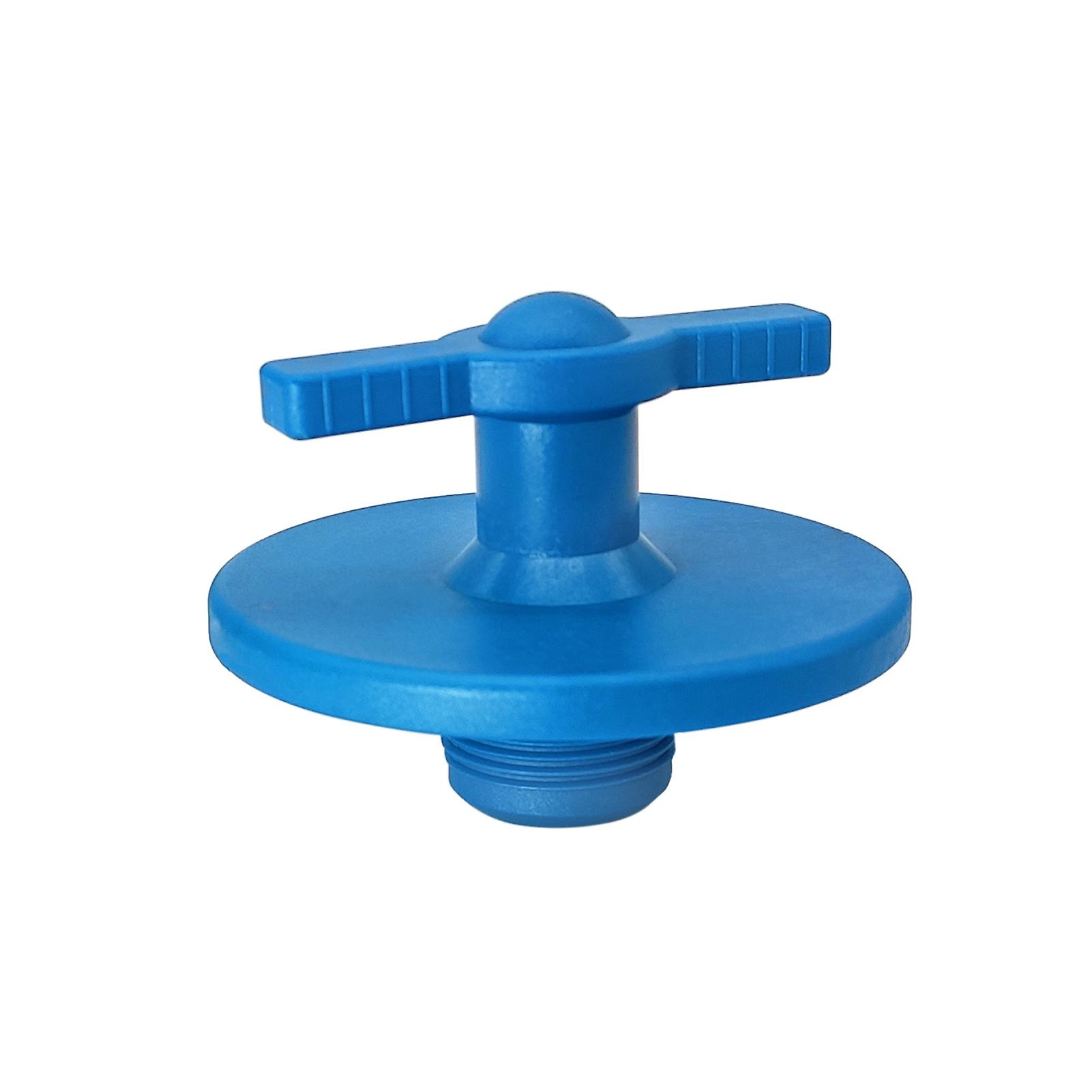 Oil Filter Plug Cap Off Tool