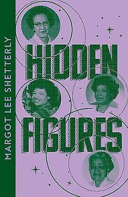 Hidden Figures