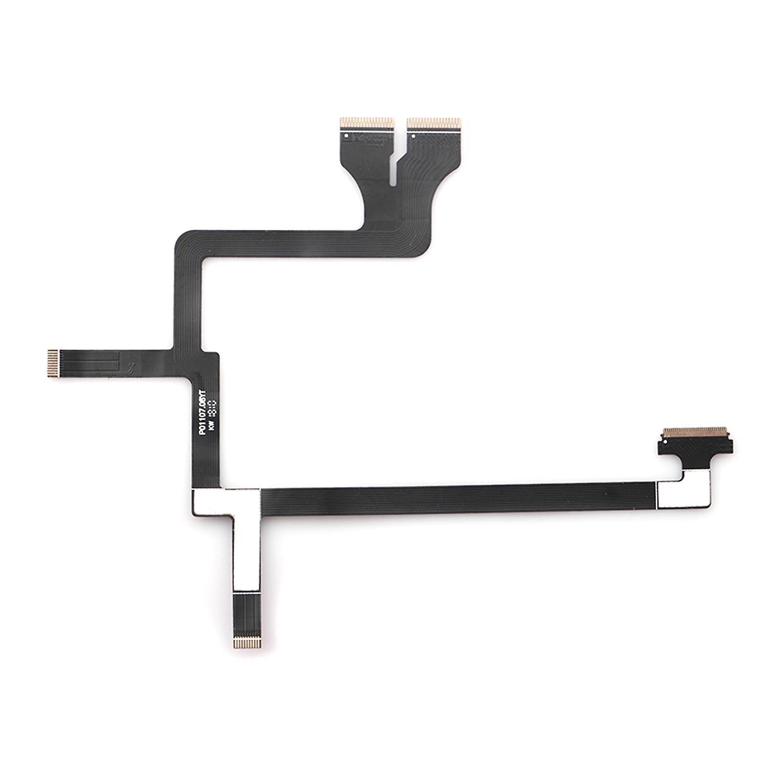 Cavo piatto flessibile Riparazione del cavo a nastro flessibile per Phantom 3 Advanced