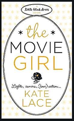 The Movie Girl