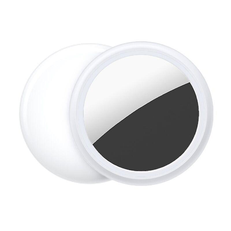 Mini Tracking Device Tracking Air Tag Key Child Finder Pet Tracker Location Smart Bluetooth Tracker Car Pet Vehicle lost tracker