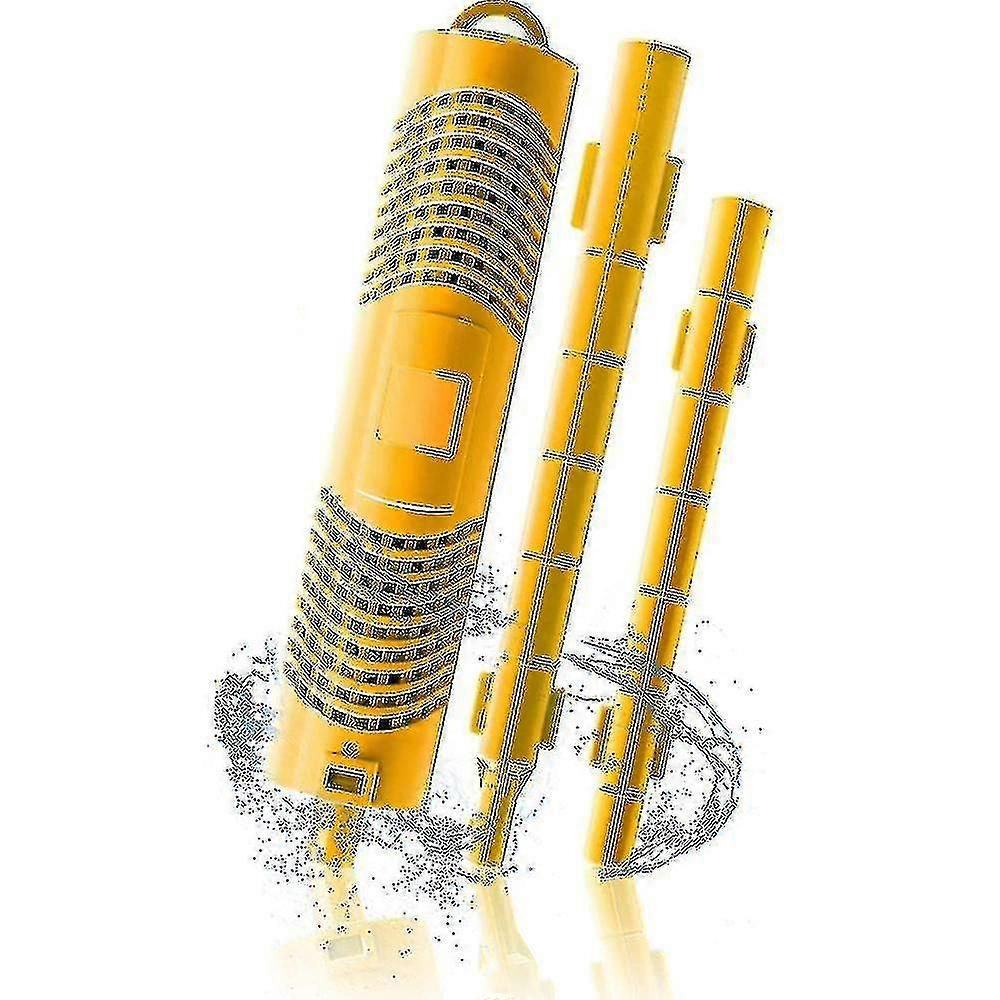 Spa In-filter Mineral Sticks Parts For Hot Tub Filter Cartridge