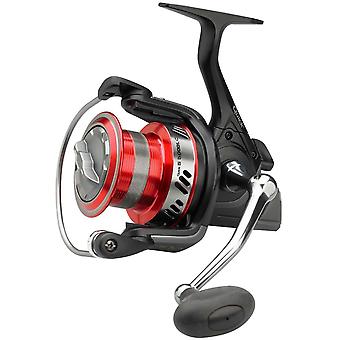 D56957 QUICK 5 LC Spinning reel