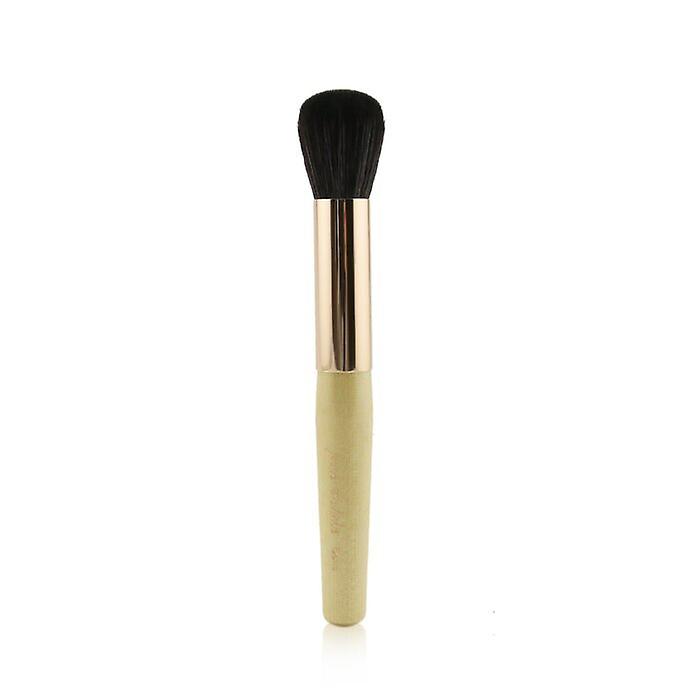 Jane Iredale Dome Brush - Rose Gold 1pc