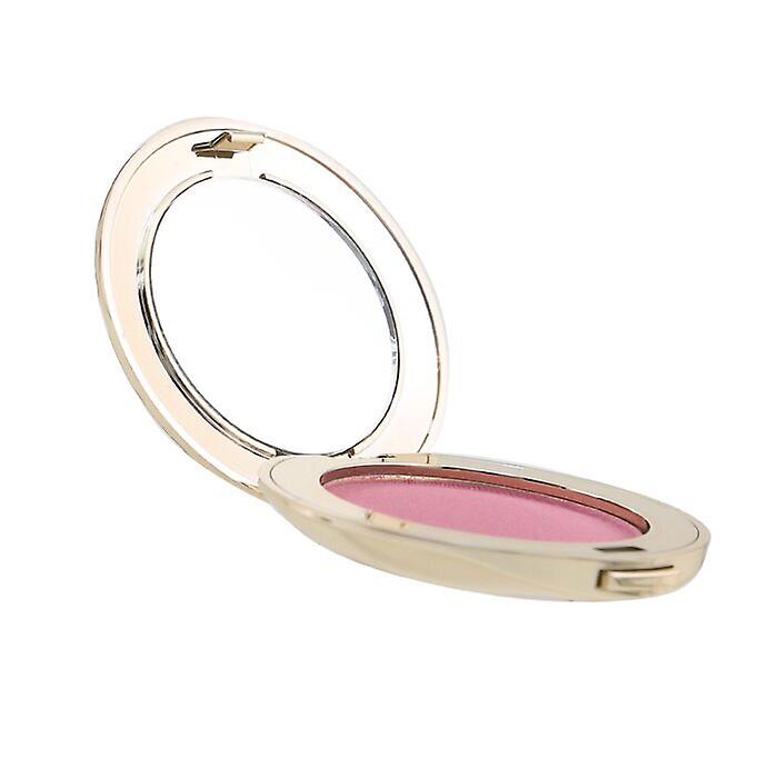 Jane Iredale Purepressed Blush - Queen Bee 3.7g/0.13oz