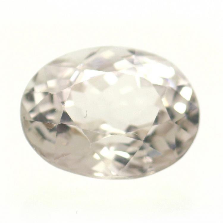 2.57ct Tourmaline Oval Cut awo1b