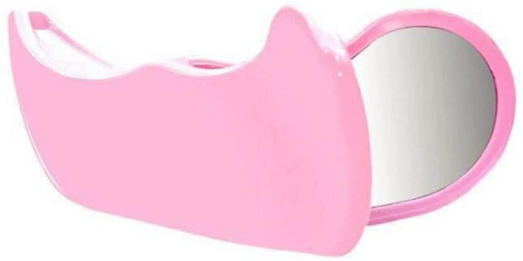 Appareil D'entraînement Du Plancher Pelvien – Hip Trainer Avec Bande Résistance, Post-partum, Cuisses, Fessiers, Bras
