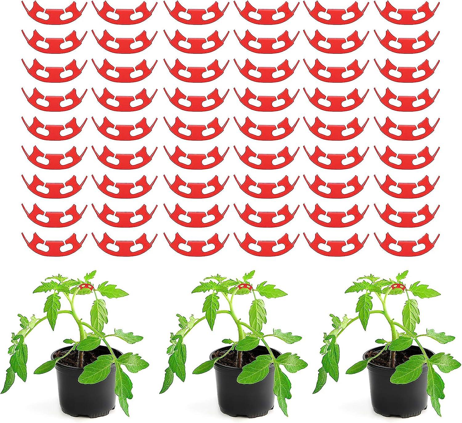 100 90 degree bending pliers for low tension training