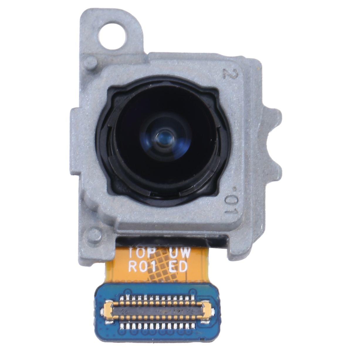 Wide Wide Angle Camera for Samsung Galaxy Z Fold2 5G SM-F916B Ersatzteil