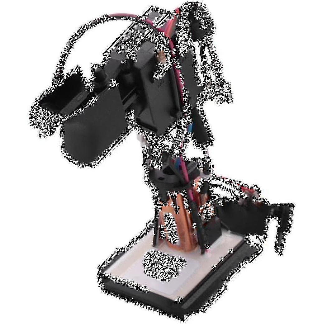 Suitable For Dcd780 Dcd785l Dcd785 Dcd780l2 N268095 Dcd780m2 Dcd785c2 Dcd780c2- Tool Switch