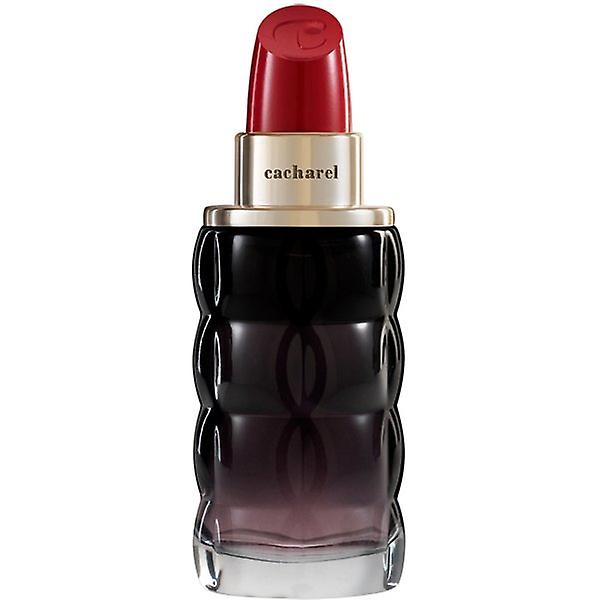 Cacharel Ja Ich bin Edp 50ml