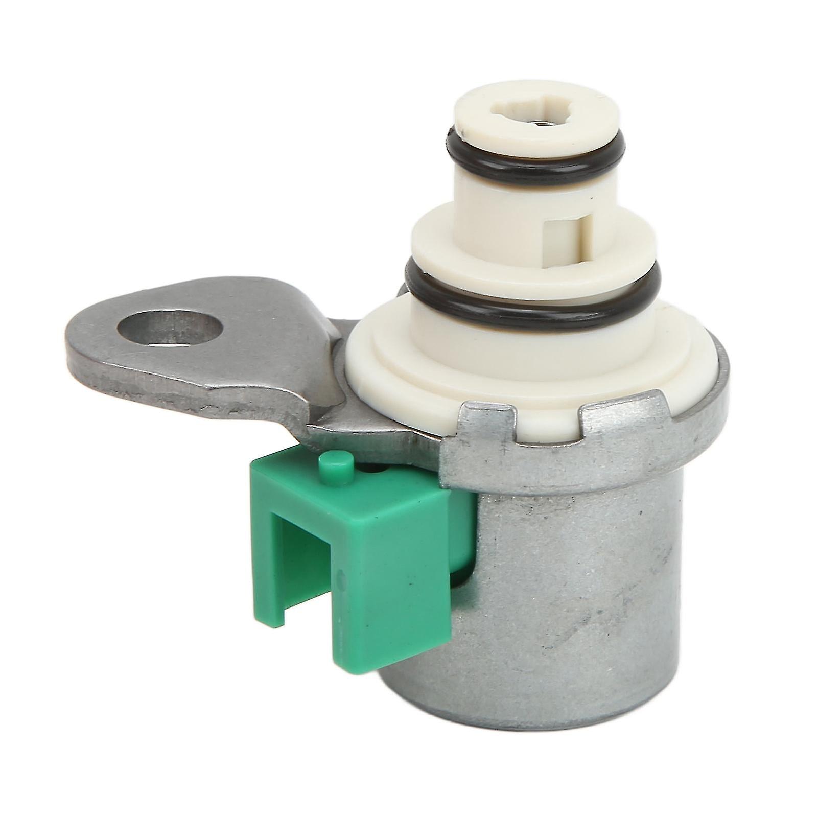 Automatic Transmission Shift Solenoid Xs4z7h148aa Replacement For Focus 20002010 4f27e