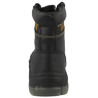 靴 northbrook boots Maverick 6