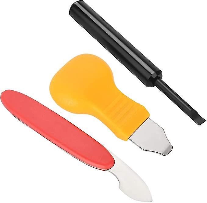 Watch Opener Knife, Watch Case Opener, Watch Tool Kit, Watch Battery Change Kit, Back Case Opener Ki