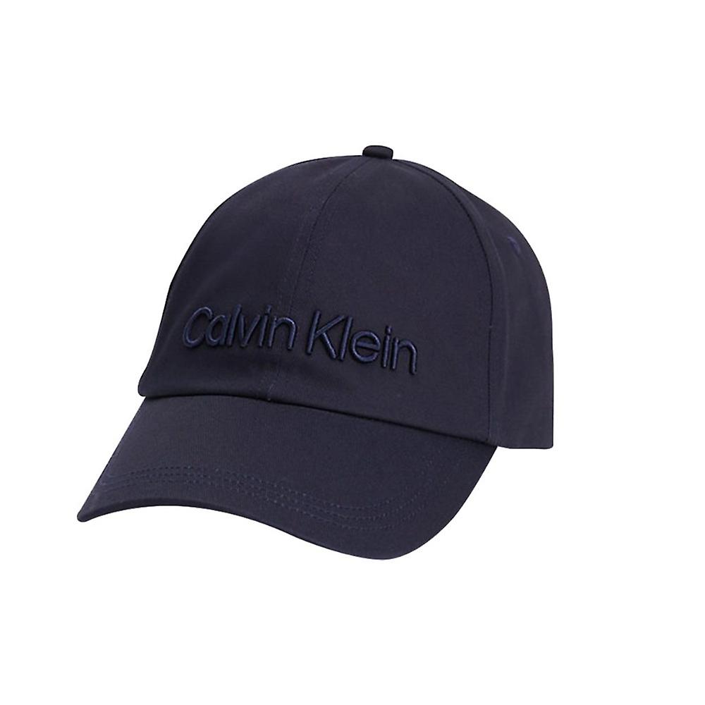 Calvin Klein Vyšívanie logo K50K505737 celoročnom unisex