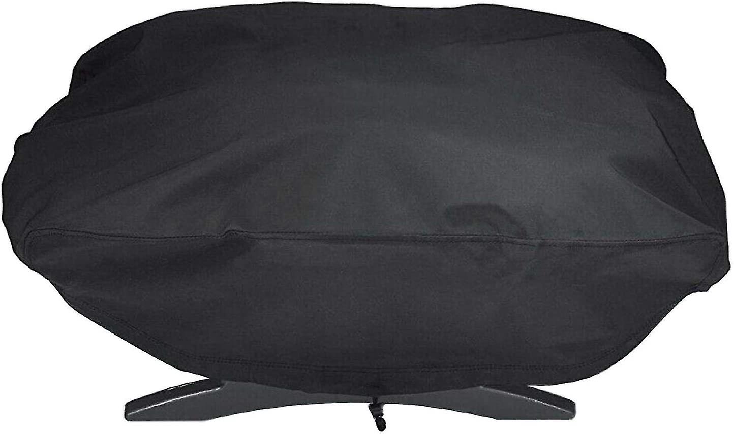 Oven Cover Waterproof Cover 67.1*44*32cm