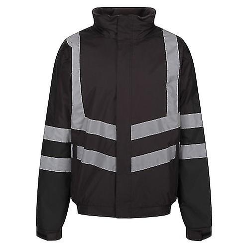 Regatta Professional Mens Jacket