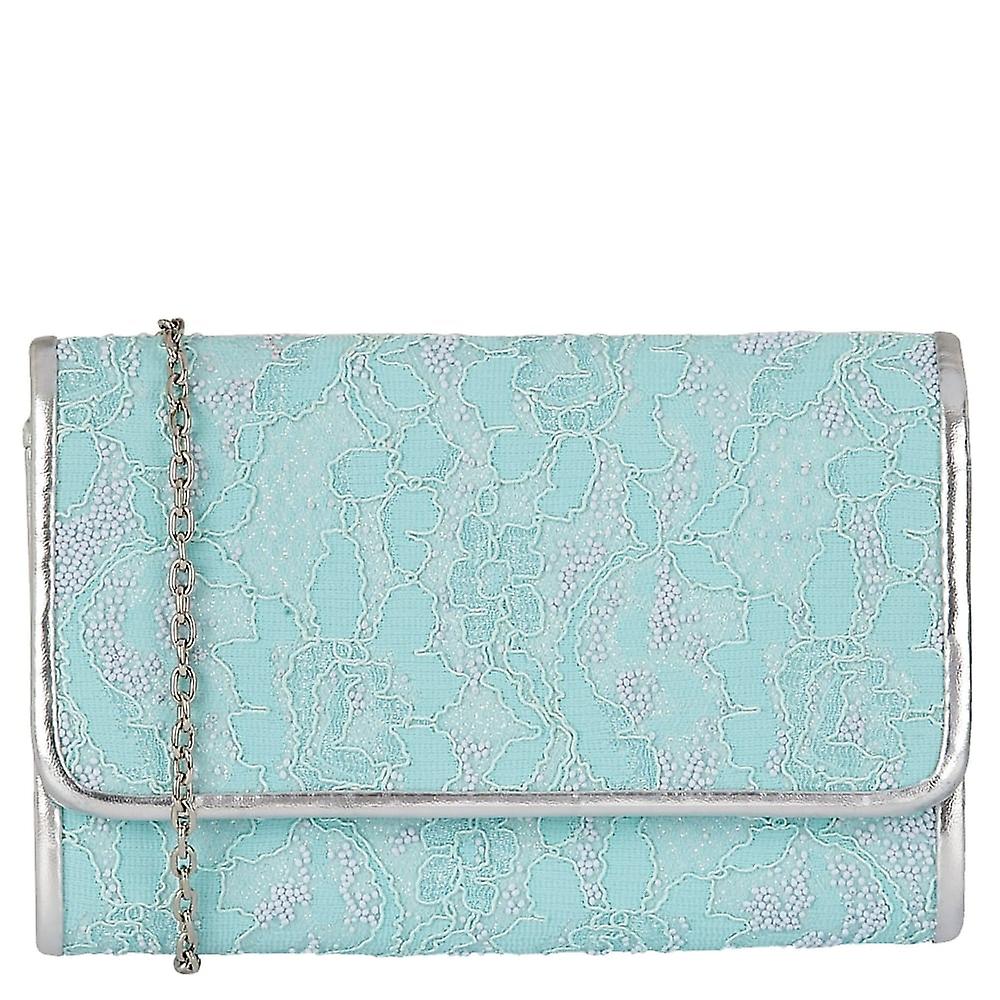 Bolso de mujer Lotus Orval