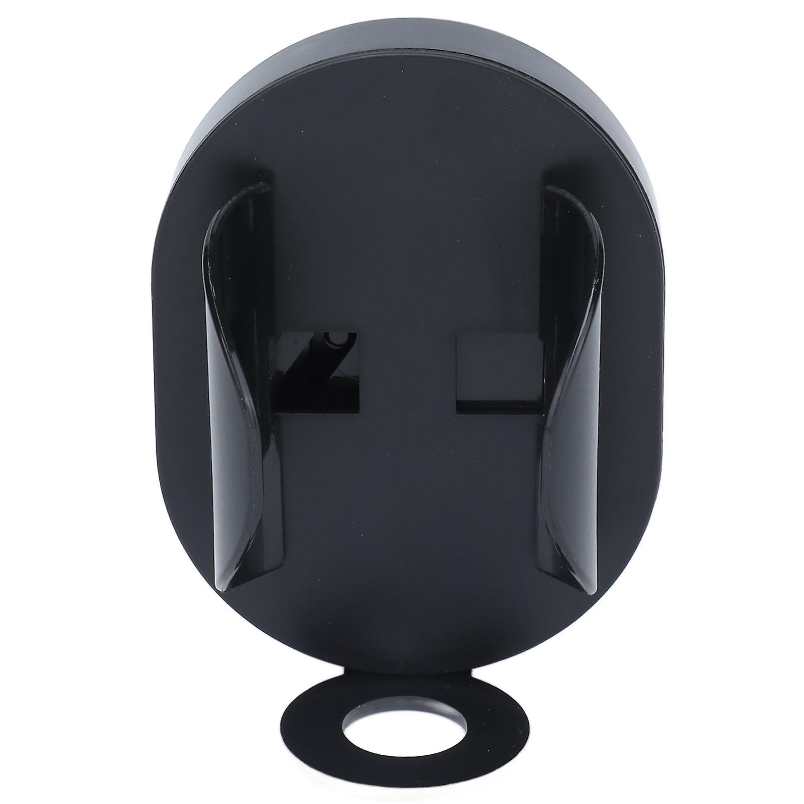 Toothbrush Holder, Automatic Adjustment, High Capacity