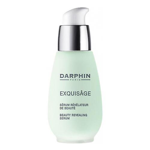Darphin Exquisâge 美颜精华 30ml