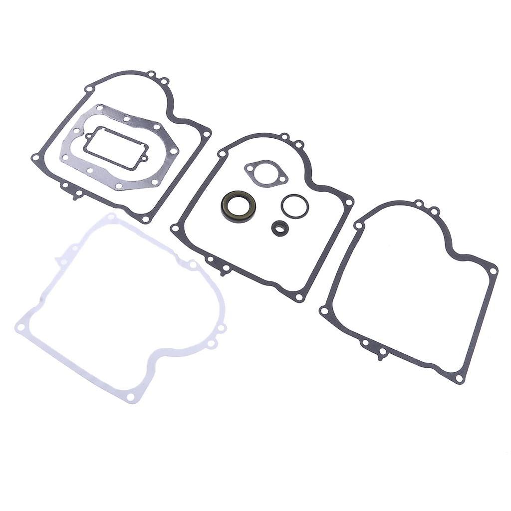 Complete Engine Gasket Set Kit Fit for   393411