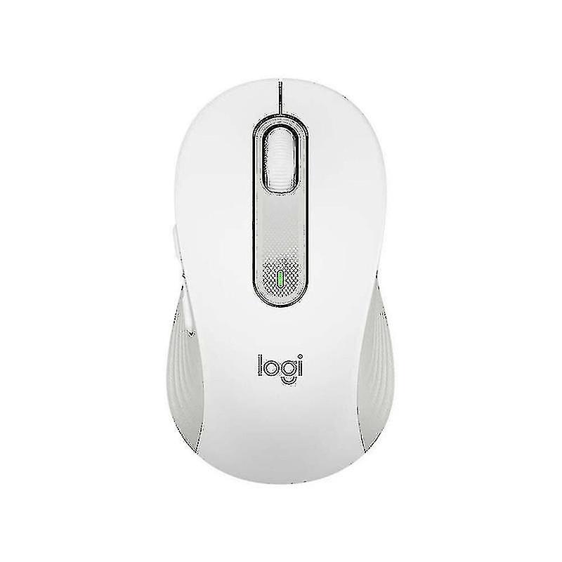 M650 Right Handed Wireless Mouse-yuyu