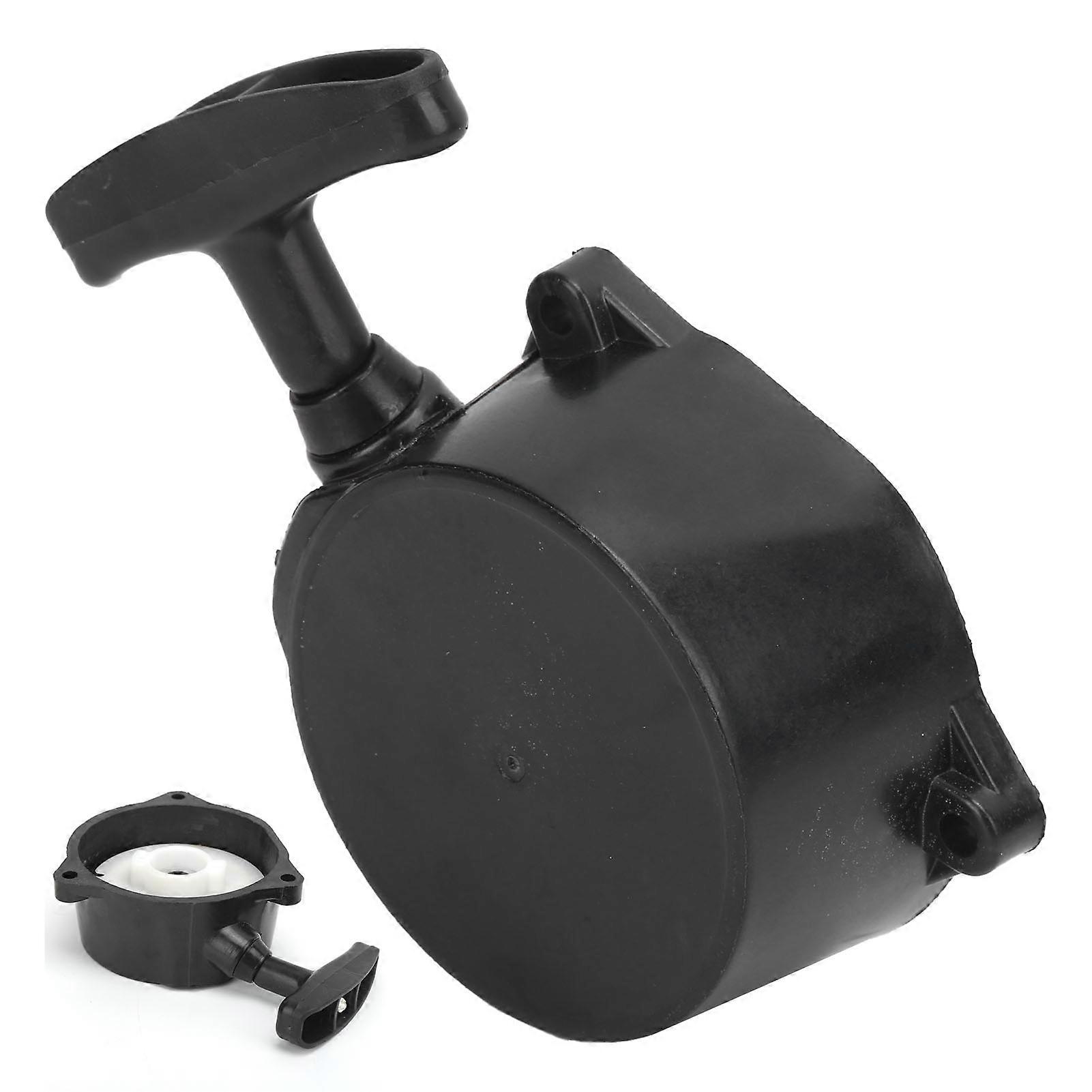 Pull Start Starter Accessory Replacement for Tanaka 35cc Engine Power Equipment