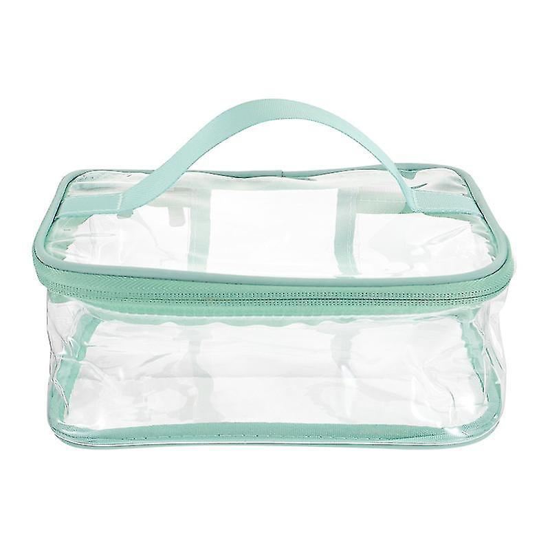 1pcs Large Cosmetic Pouch
