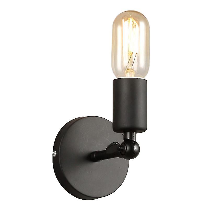 1pcs Creative Wall Light