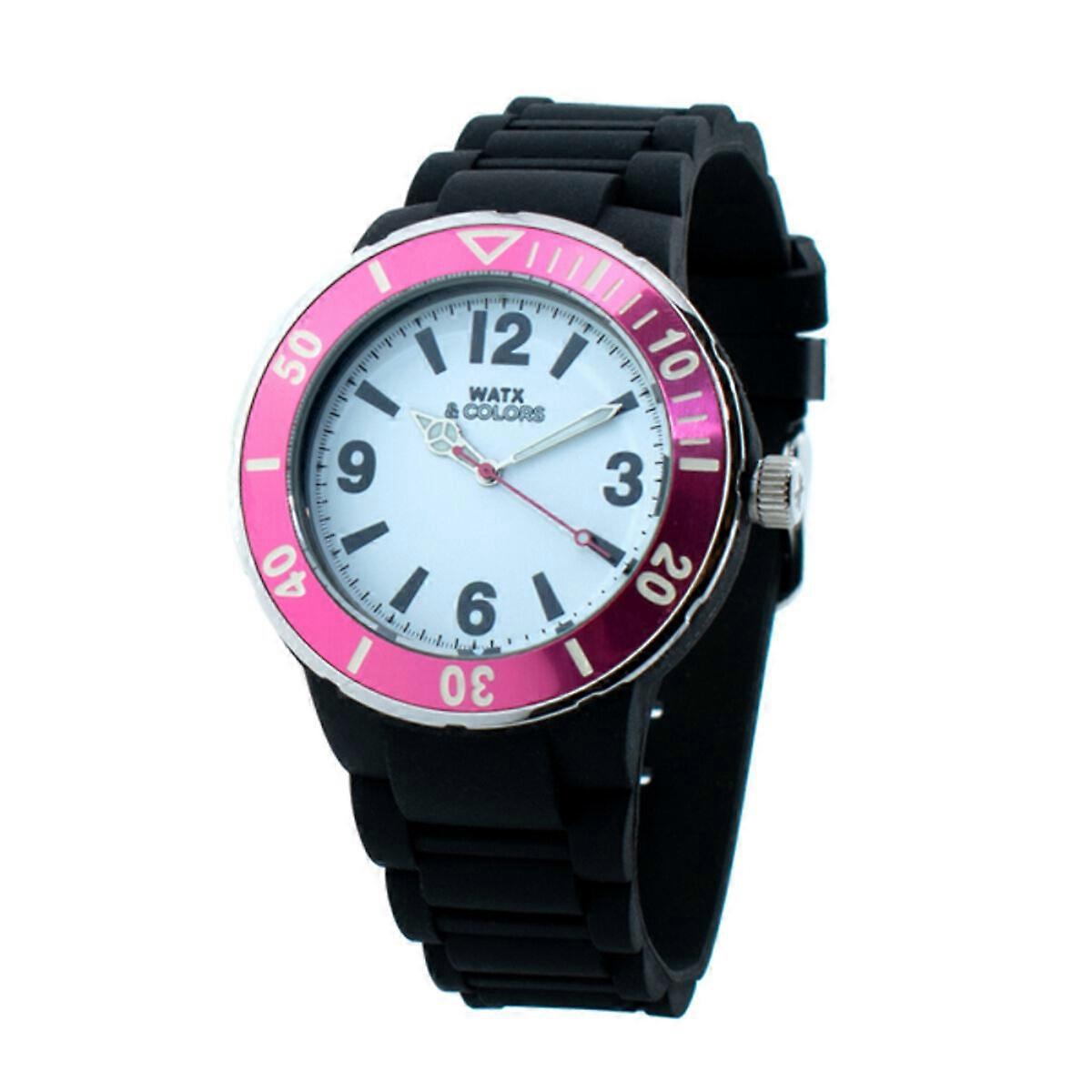 Woman's charm link Glamour GS230
