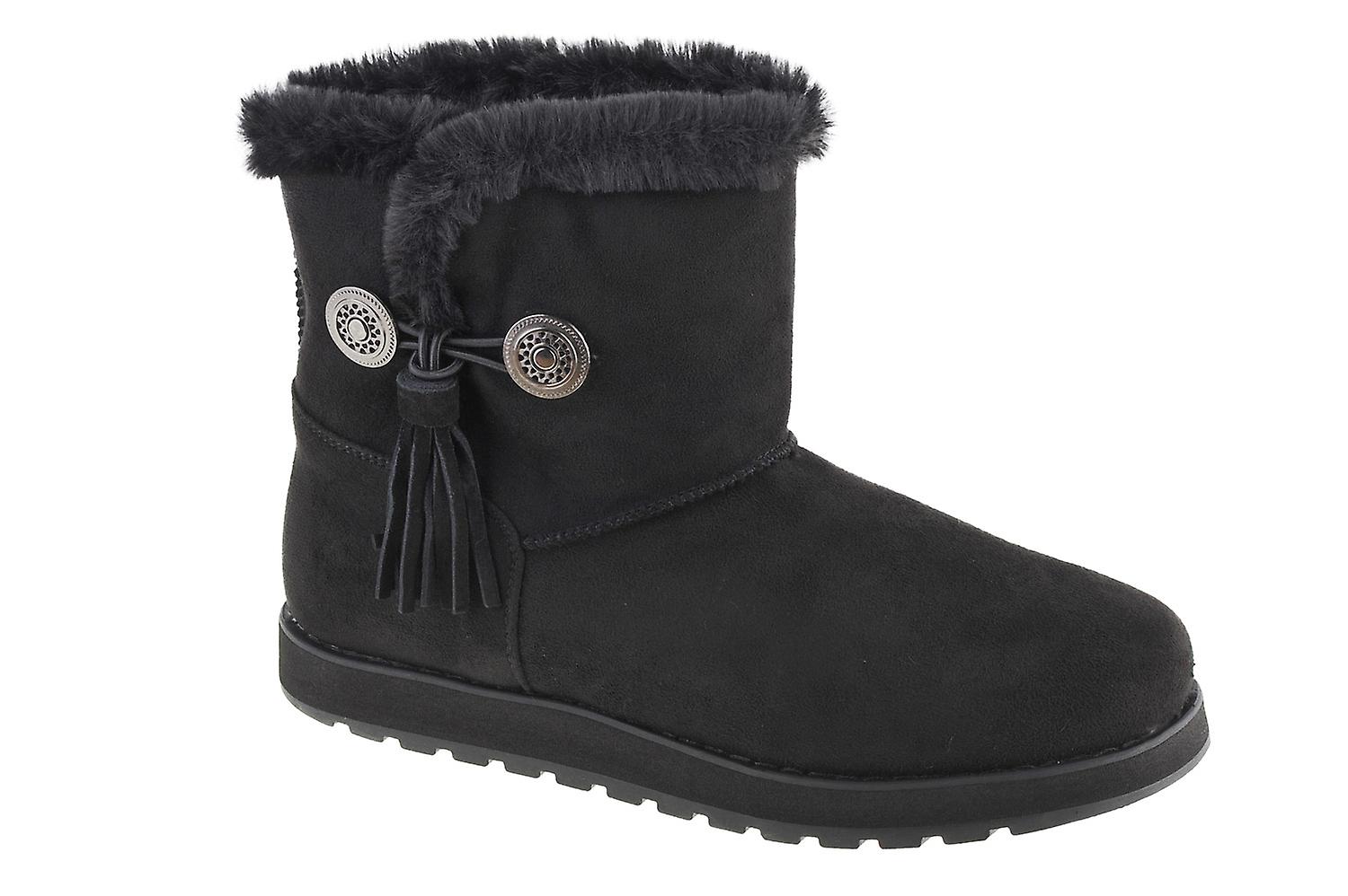 Winterstiefel Skechers Keepsakes-Tribute