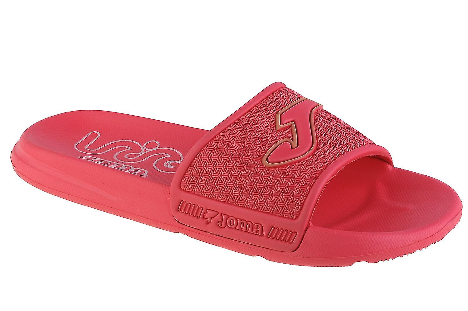 Escorrega Joma S.Land Lady 2307