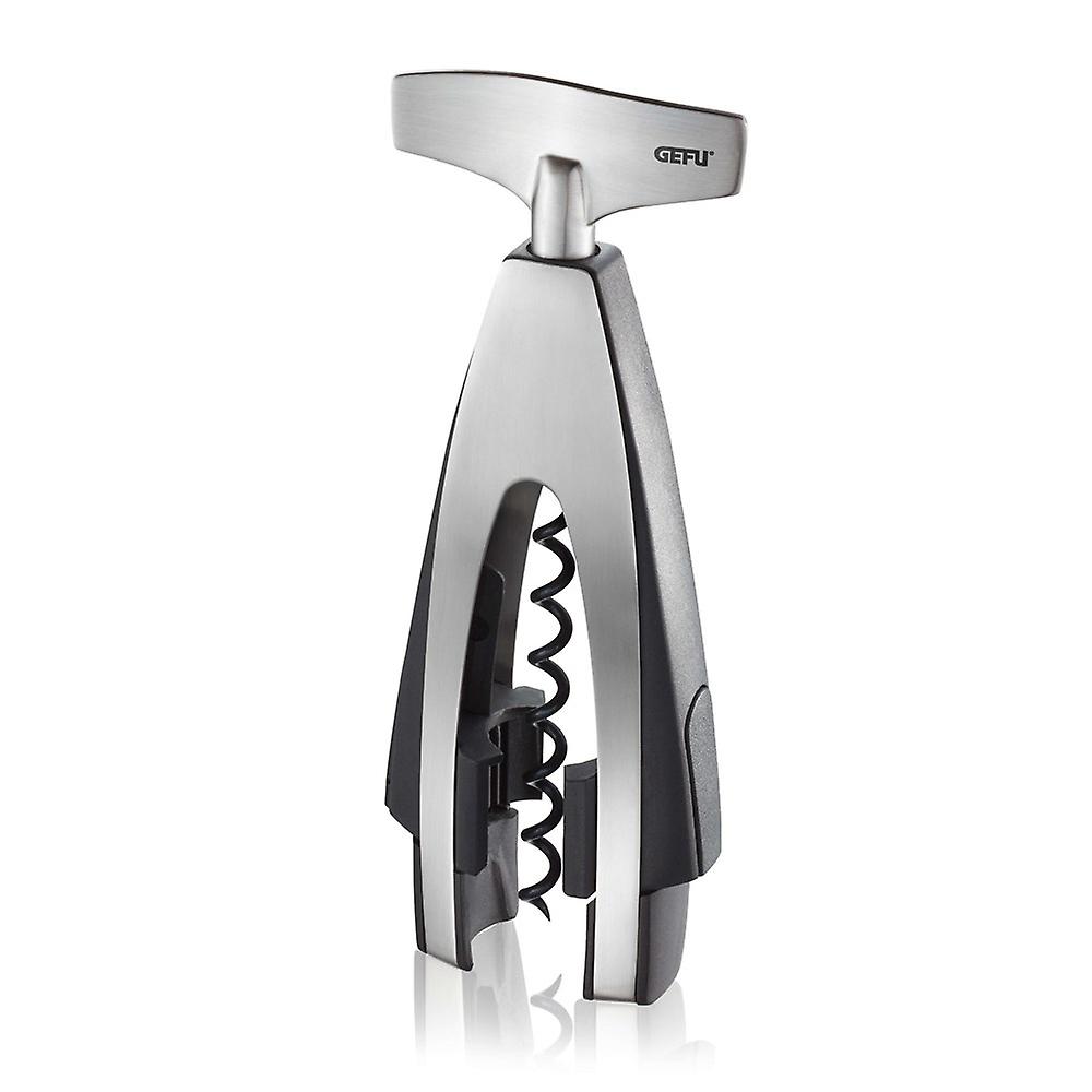  Gefu wine opener G13481