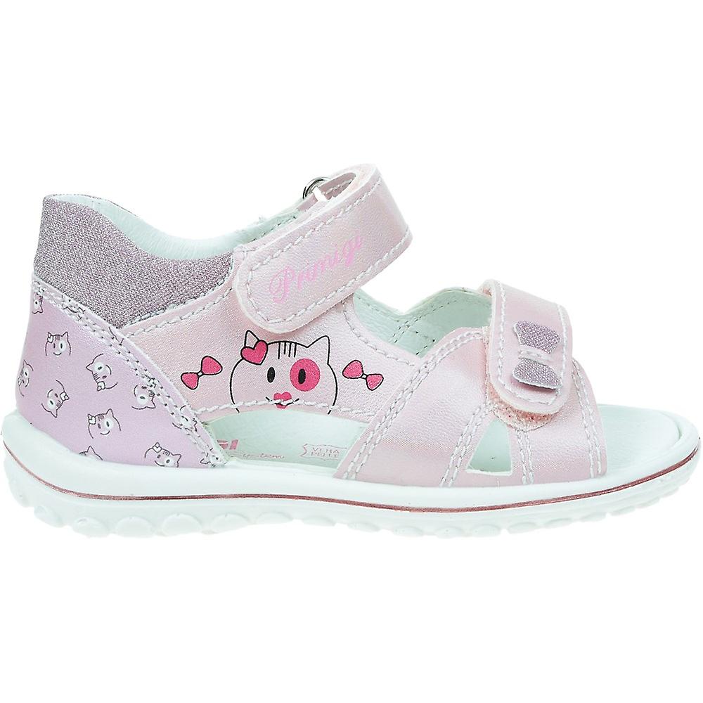 Shoes Primigi 5861822