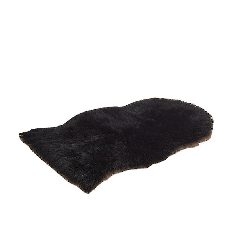 Bath Mat Non Slip Absorbent Shower Batroom Rug Carpet Fashion