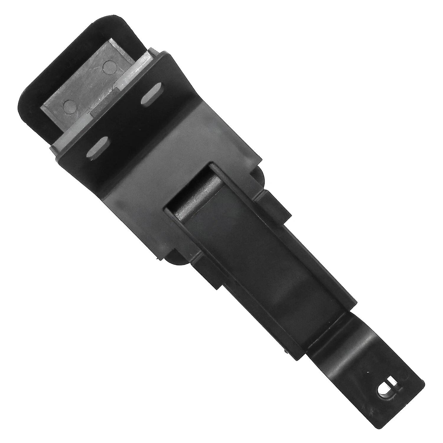 Geelife For 1987-1995 Rover Classic Defender Interior Door Lock Button Housing Kits X2