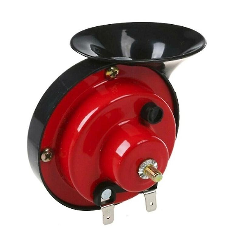 Κόρνο 12V 300dB 4 Τρομπέτα έξοχος δυνατός συμπιεστής κόρνων με την τοποθέτηση εξαρτήσεων Ομιλητής Τρομπέτα κόρνας τρομπέτα τρομπέτα τρομπέτα τρομπέτα~12009