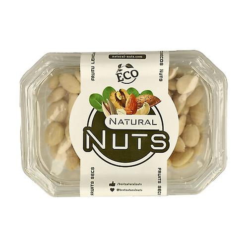 Raw Marcona Almond Eco 125 g