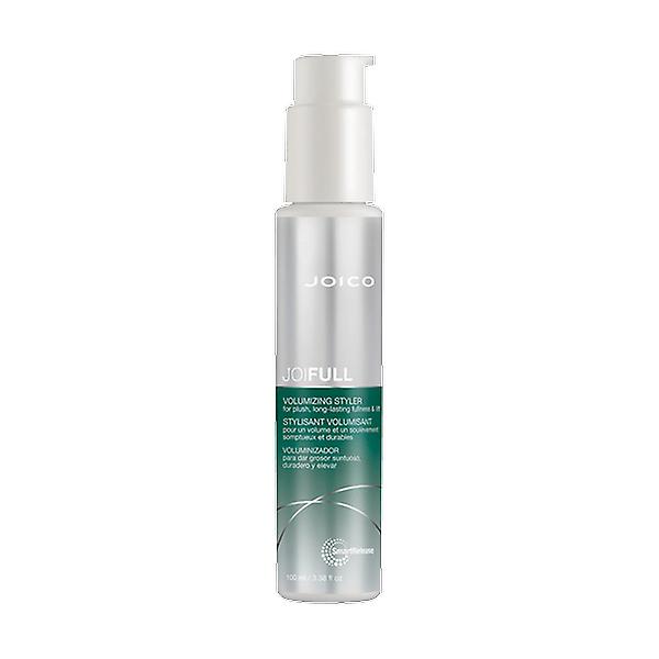 Joico Joifull Volumizing Styler 100ml