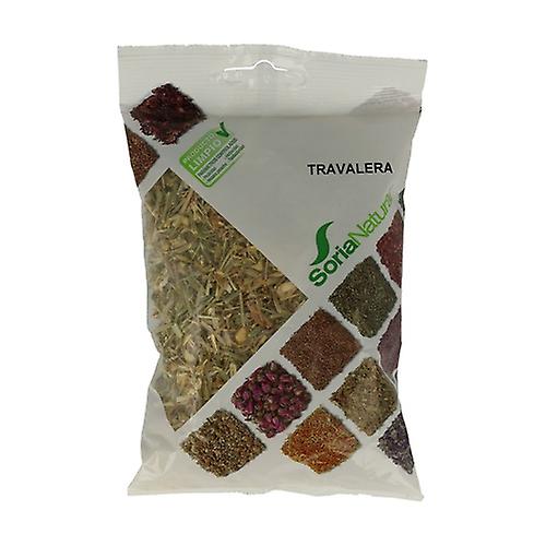 Travalera Bag 50 g