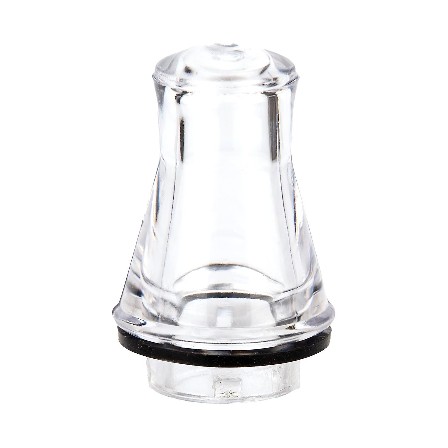 Bouton de percolateur Original 2-pack