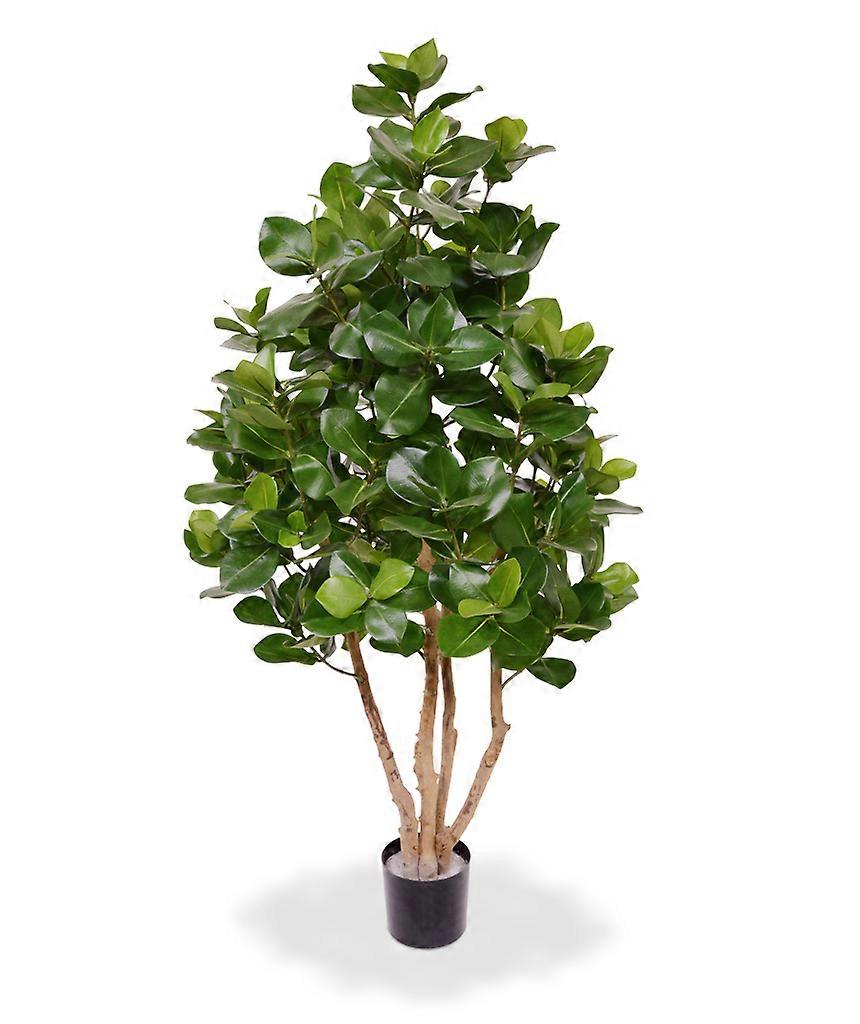 Kunstig Clusia (120 cm)