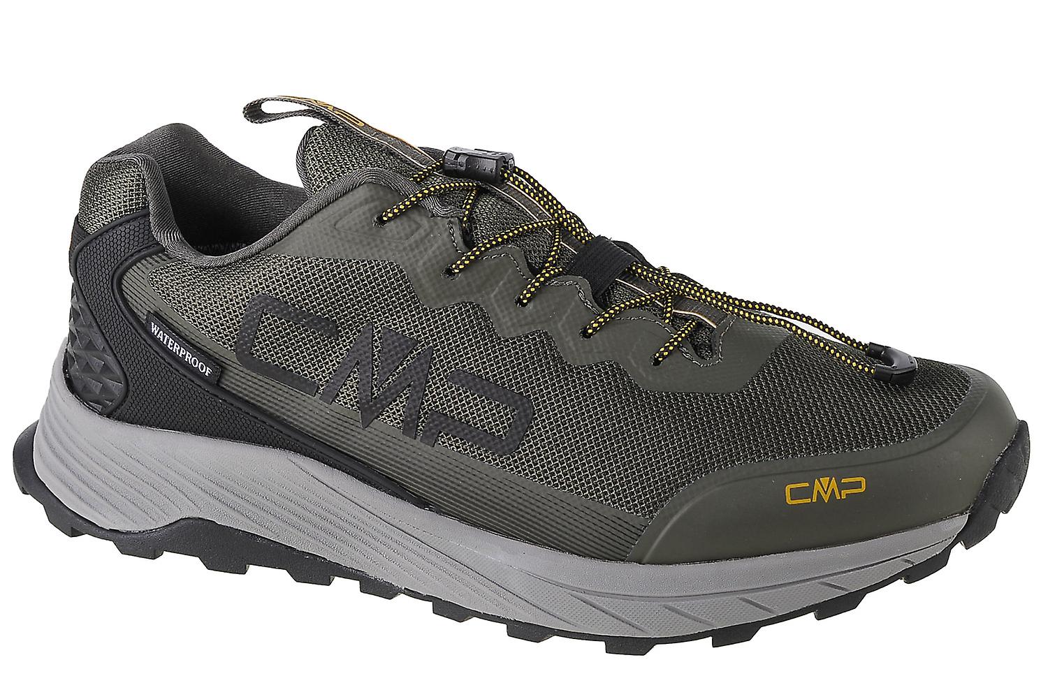 Tenisky CMP Phelyx WP Multisport