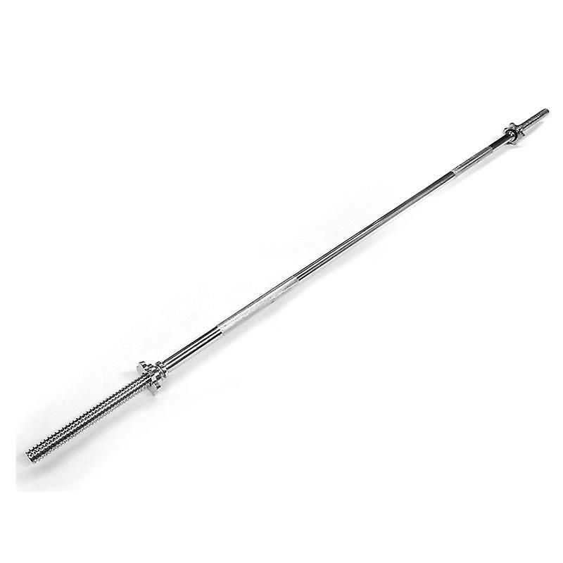 Cortex Barbell Barbells & Attachments