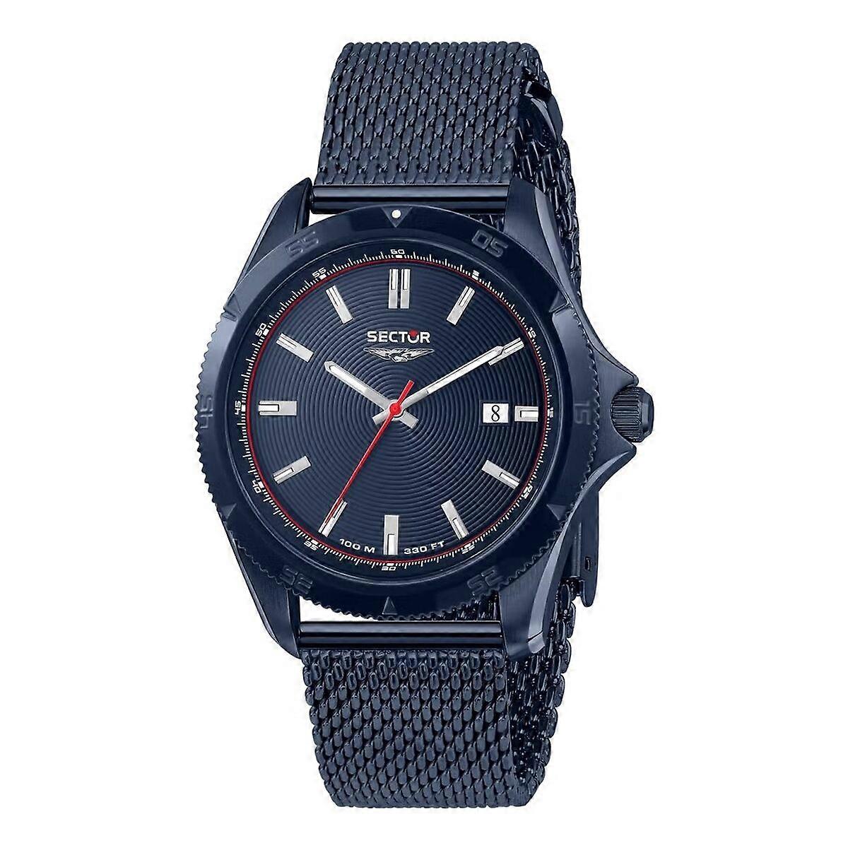 Men's Watch Sector 650